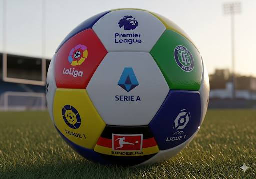 湖人vs篮网 对决海报